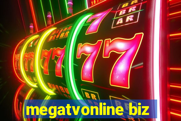 megatvonline biz